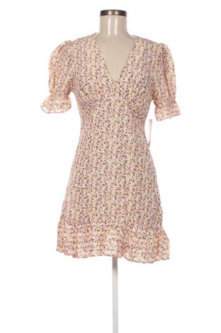 Φόρεμα NA-KD, Μέγεθος S, Χρώμα Πολύχρωμο, Τιμή 13,92 €