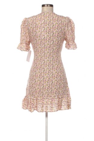Φόρεμα NA-KD, Μέγεθος S, Χρώμα Πολύχρωμο, Τιμή 25,05 €
