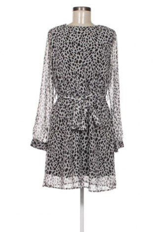 Kleid NA-KD, Größe M, Farbe Mehrfarbig, Preis € 15,43