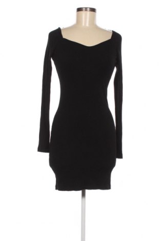 Kleid NA-KD, Größe S, Farbe Schwarz, Preis 17,03 €