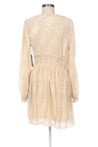 Kleid NA-KD, Größe L, Farbe Mehrfarbig, Preis € 8,35