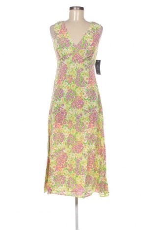 Φόρεμα NA-KD, Μέγεθος S, Χρώμα Πολύχρωμο, Τιμή 27,84 €