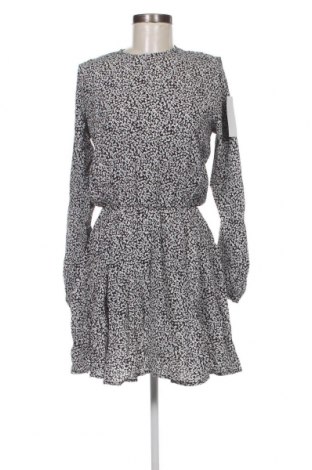 Kleid NA-KD, Größe XS, Farbe Mehrfarbig, Preis 28,39 €