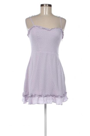 Φόρεμα NA-KD, Μέγεθος S, Χρώμα Βιολετί, Τιμή 27,84 €