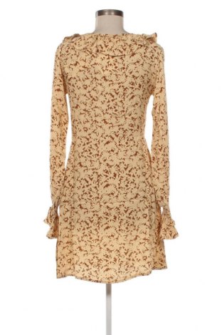 Φόρεμα NA-KD, Μέγεθος XS, Χρώμα Πολύχρωμο, Τιμή 30,06 €