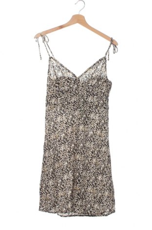 Φόρεμα NA-KD, Μέγεθος XS, Χρώμα Πολύχρωμο, Τιμή 27,84 €