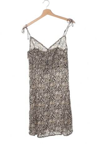Φόρεμα NA-KD, Μέγεθος XS, Χρώμα Πολύχρωμο, Τιμή 16,70 €