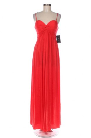 Kleid NA-KD, Größe M, Farbe Rot, Preis 41,13 €