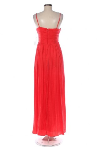 Kleid NA-KD, Größe M, Farbe Rot, Preis € 72,16