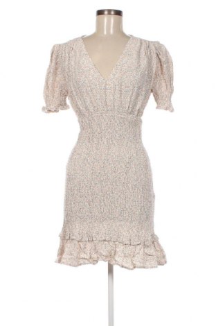 Kleid NA-KD, Größe M, Farbe Mehrfarbig, Preis 22,27 €