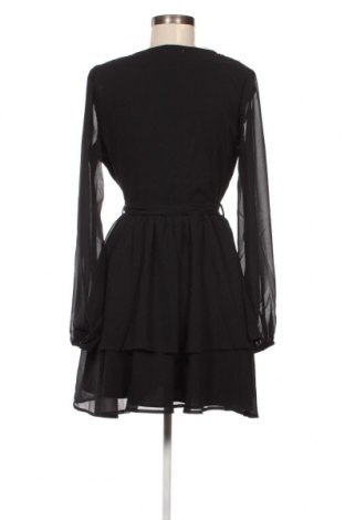 Φόρεμα NA-KD, Μέγεθος S, Χρώμα Μαύρο, Τιμή 30,06 €