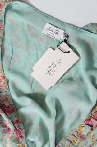 Φόρεμα NA-KD, Μέγεθος M, Χρώμα Πολύχρωμο, Τιμή 55,67 €