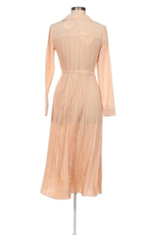 Φόρεμα NA-KD, Μέγεθος S, Χρώμα Πορτοκαλί, Τιμή 31,73 €