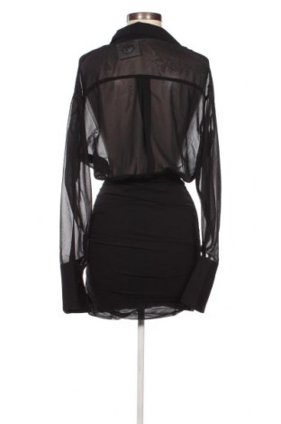 Φόρεμα NA-KD, Μέγεθος XS, Χρώμα Μαύρο, Τιμή 30,06 €