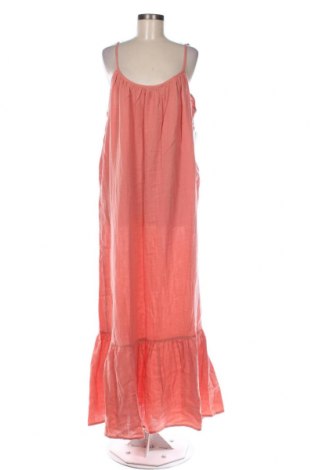 Šaty  NA-KD, Veľkosť L, Farba Ružová, Cena  28,39 €