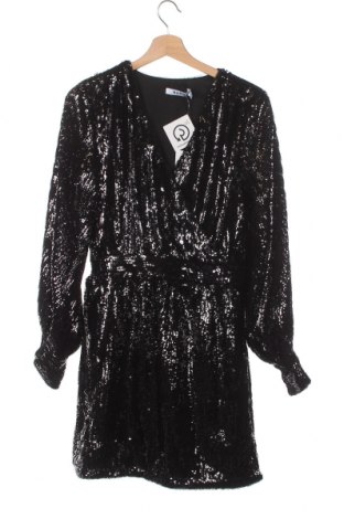 Kleid NA-KD, Größe S, Farbe Schwarz, Preis € 72,16