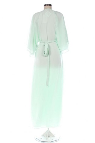 Φόρεμα NA-KD, Μέγεθος XS, Χρώμα Πράσινο, Τιμή 22,82 €