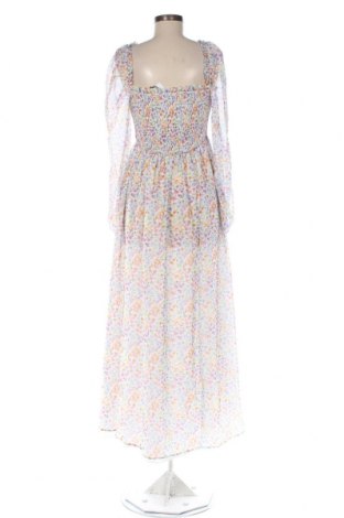 Kleid NA-KD, Größe XS, Farbe Mehrfarbig, Preis 55,67 €
