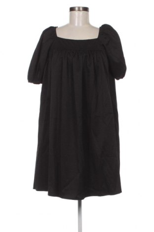 Φόρεμα NA-KD, Μέγεθος XS, Χρώμα Μαύρο, Τιμή 16,70 €