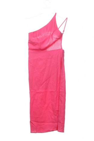 Φόρεμα NA-KD, Μέγεθος S, Χρώμα Ρόζ , Τιμή 30,62 €