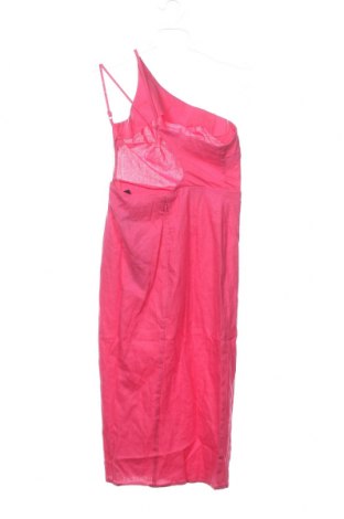 Rochie NA-KD, Mărime S, Culoare Roz, Preț 142,10 Lei