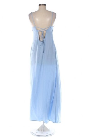 Φόρεμα NA-KD, Μέγεθος L, Χρώμα Μπλέ, Τιμή 30,06 €