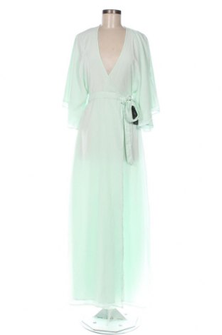 Φόρεμα NA-KD, Μέγεθος S, Χρώμα Πράσινο, Τιμή 30,62 €