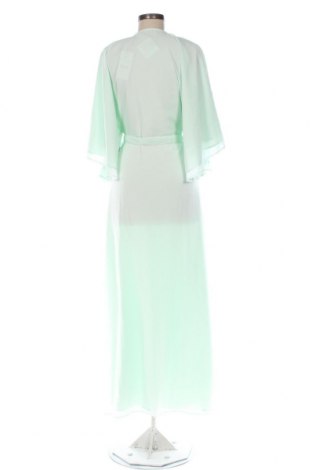 Φόρεμα NA-KD, Μέγεθος S, Χρώμα Πράσινο, Τιμή 19,48 €