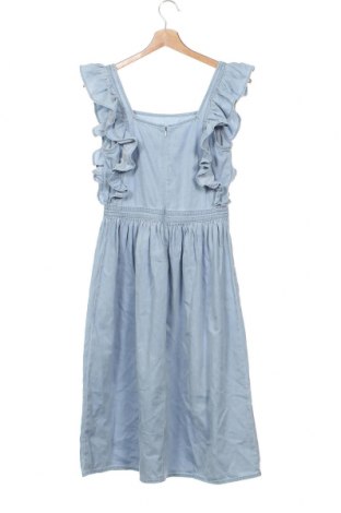 Φόρεμα NA-KD, Μέγεθος S, Χρώμα Μπλέ, Τιμή 14,73 €