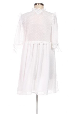 Φόρεμα NA-KD, Μέγεθος M, Χρώμα Λευκό, Τιμή 65,60 €