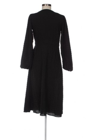 Šaty  NA-KD, Veľkosť S, Farba Čierna, Cena  14,70 €