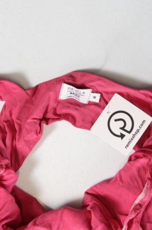 Kleid NA-KD, Größe XXS, Farbe Rosa, Preis 11,37 €