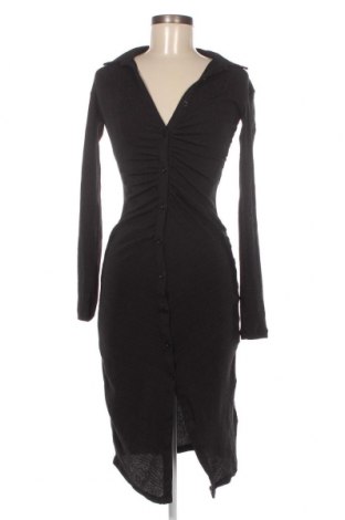 Φόρεμα NA-KD, Μέγεθος XXS, Χρώμα Μαύρο, Τιμή 29,69 €