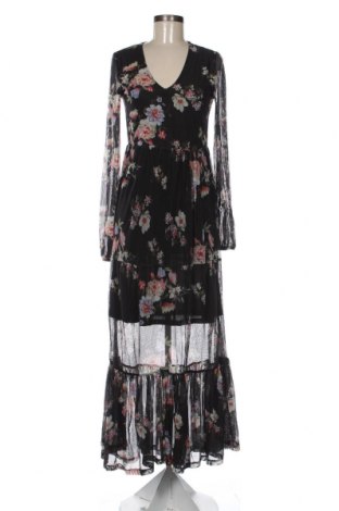 Kleid NA-KD, Größe L, Farbe Mehrfarbig, Preis 20,04 €