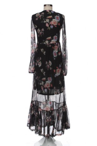 Kleid NA-KD, Größe L, Farbe Mehrfarbig, Preis 20,04 €