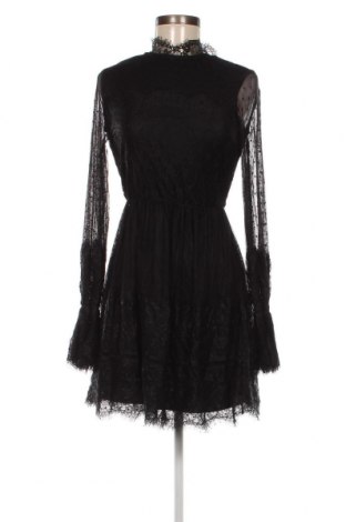 Kleid NA-KD, Größe M, Farbe Schwarz, Preis 20,04 €