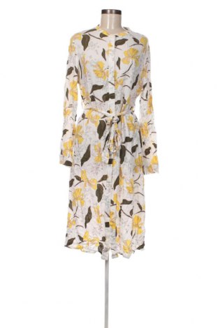 Φόρεμα NA-KD, Μέγεθος XL, Χρώμα Πολύχρωμο, Τιμή 29,69 €