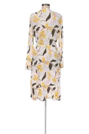 Kleid NA-KD, Größe XL, Farbe Mehrfarbig, Preis 33,40 €