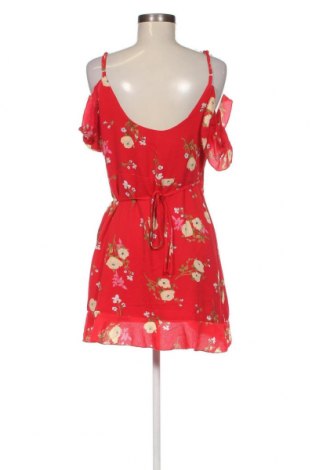 Φόρεμα NLW, Μέγεθος S, Χρώμα Πολύχρωμο, Τιμή 14,84 €