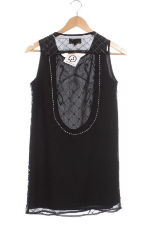Φόρεμα NLY Eve, Μέγεθος XS, Χρώμα Μαύρο, Τιμή 9,51 €