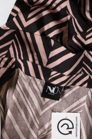 Kleid NU Denmark, Größe L, Farbe Mehrfarbig, Preis 38,94 €