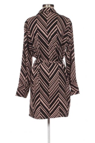 Φόρεμα NU Denmark, Μέγεθος L, Χρώμα Πολύχρωμο, Τιμή 38,94 €