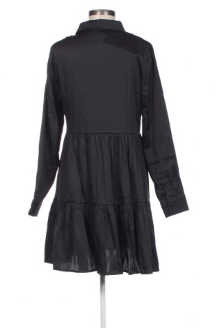 Φόρεμα NU-IN, Μέγεθος M, Χρώμα Μαύρο, Τιμή 11,13 €