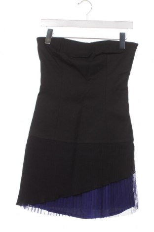 Kleid Naf Naf, Größe M, Farbe Schwarz, Preis € 10,82