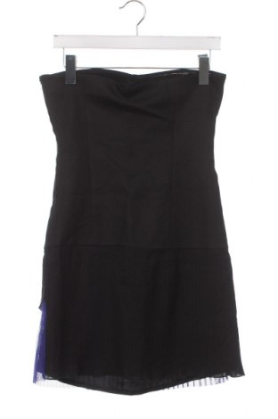Šaty  Naf Naf, Velikost M, Barva Černá, Cena  1 096,00 Kč
