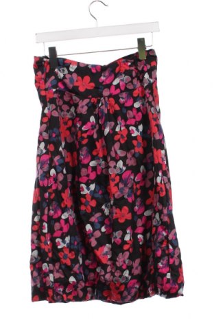 Kleid Naf Naf, Größe M, Farbe Mehrfarbig, Preis € 10,84
