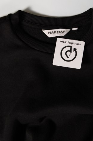 Šaty  Naf Naf, Veľkosť XS, Farba Čierna, Cena  8,35 €