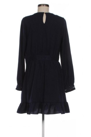 Kleid Naf Naf, Größe M, Farbe Blau, Preis € 26,72
