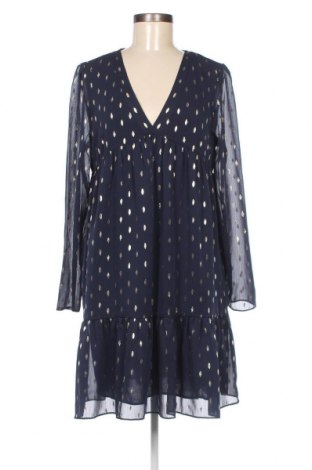 Kleid Naf Naf, Größe M, Farbe Blau, Preis € 28,39