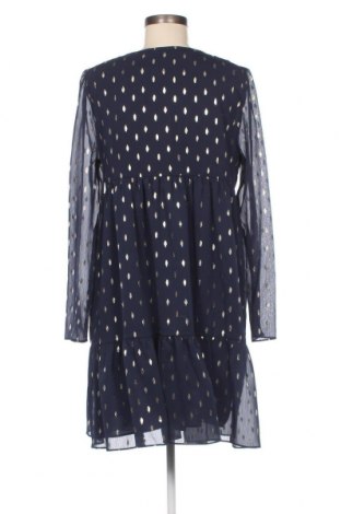 Kleid Naf Naf, Größe M, Farbe Blau, Preis € 28,39